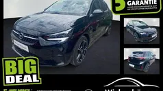 Gebraucht 2022 Opel Corsa Elegance Kleinwagen | 14.990 € (Fairer Preis)