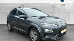 Gebraucht 2019 Hyundai Kona Premium SUV | 19.390 € (Guter Preis)