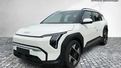 Gebraucht 2025 Kia EV3 3 SUV | 34.790 € (Guter Preis)