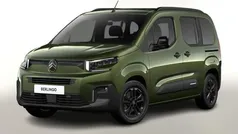 Gebraucht 2025 Citroën Berlingo Van / Kleinbus | 30.690 € (Fairer Preis)