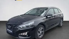 Gebraucht 2024 Hyundai i30 Select Kombi | 19.990 € (Fairer Preis)