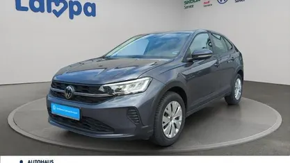 Gebraucht 2024 VW Taigo SUV | 18.830 € (Fairer Preis)