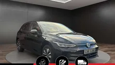 Gebraucht 2024 VW Golf VIII Goal Limousine | 29.450 € (Guter Preis)