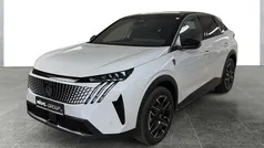 Gebraucht 2025 Peugeot 3008 GT SUV | 36.990 € (Superpreis)