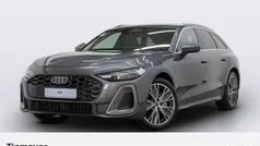 Gebraucht 2025 Audi A5 Ambiente Coupé | 58.690 € (Guter Preis)