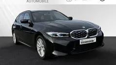 Gebraucht 2025 BMW M340 M Sport Limousine | 55.500 € (Superpreis)