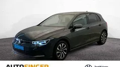 Gebraucht 2022 VW Golf VIII Active Limousine | 25.910 € (Fairer Preis)