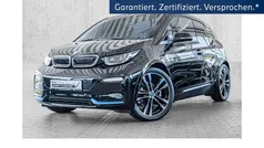 Gebraucht 2019 BMW i3 Sport Line Kleinwagen | 21.250 € (Fairer Preis)