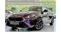 Thundernight Neu 2025 BMW 220 Performance Coupé | 46.990 € (Fairer Preis)