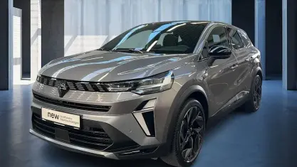 Käytetty Seat Ibiza FR 116 HP (85 kW) 2025 Valkoinen Viistoperä