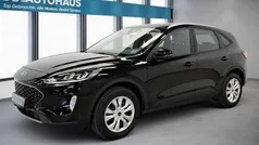 Gebraucht 2022 Ford Kuga Cool & Connect SUV | 19.980 € (Superpreis)