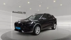 Gebraucht 2023 Cupra Formentor SUV | 27.575 € (Fairer Preis)