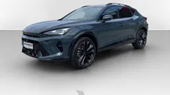 Gebraucht 2025 Cupra Formentor SUV | 37.990 € (Fairer Preis)
