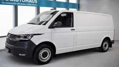 VW T6.1
