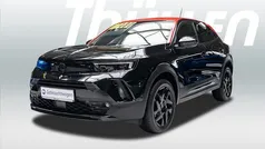 Gebraucht 2022 Opel Mokka GS Line SUV | 17.480 € (Fairer Preis)