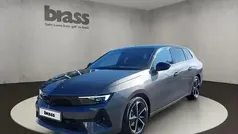 Gebraucht 2024 Opel Astra S Kombi | 24.950 € (Fairer Preis)