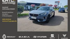 Gebraucht 2023 Cupra Formentor SUV | 29.980 € (Fairer Preis)