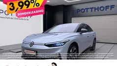 Gebraucht 2024 VW ID.7 Pro Limousine | 44.222 € (Fairer Preis)