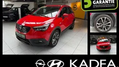 Gebraucht 2019 Opel Crossland SUV | 16.490 € (Fairer Preis)