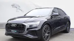 Gebraucht 2019 Audi Q8 Sport SUV | 51.990 € (Guter Preis)