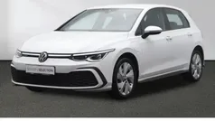 Gebraucht 2022 VW Golf VIII GTE | 24.380 €