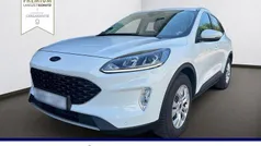 Gebraucht 2020 Ford Kuga SUV | 17.990 € (Superpreis)