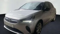Gebraucht 2023 Opel Corsa Elegance Kleinwagen | 16.290 € (Fairer Preis)