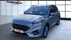 Gebraucht 2023 Ford Kuga ST-Line SUV | 26.890 € (Fairer Preis)