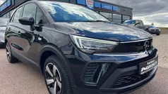 Gebraucht 2021 Opel Crossland Edition SUV | 10.950 € (Fairer Preis)