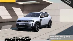 Gebraucht 2024 Dacia Duster Extreme SUV | 30.090 € (Fairer Preis)