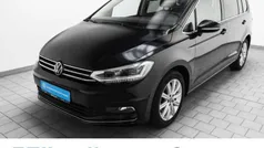 Gebraucht 2024 VW Touran Highline Van / Kleinbus | 36.380 € (Fairer Preis)