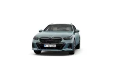 Gebraucht 2024 BMW 520 M Sport Kombi | 55.499 € (Fairer Preis)
