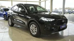Agate black Neu 2024 Ford Kuga SUV | 29.490 € (Guter Preis)