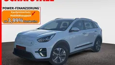 Gebraucht 2021 Kia e-Niro Vision SUV | 19.979 € (Guter Preis)