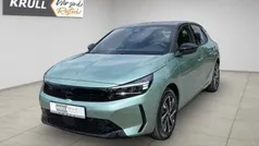 Grün Neu 2025 Opel Corsa Limousine | 21.890 € (Fairer Preis)