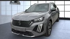 Gebraucht 2025 Peugeot 2008 Allure SUV | 22.990 € (Guter Preis)