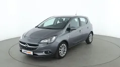 Gebraucht 2018 Opel Corsa Innovation Kleinwagen | 9.950 € (Fairer Preis)