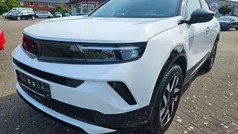 Gebraucht 2025 Opel Mokka SUV | 24.890 € (Fairer Preis)