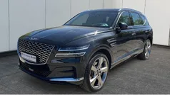Gebraucht 2023 Genesis GV80 Limousine | 54.490 € (Fairer Preis)