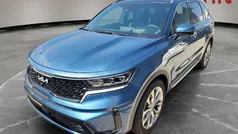 Gebraucht 2022 Kia Sorento Platinum SUV | 41.990 € (Fairer Preis)