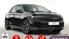 Gebraucht 2025 Opel Corsa Kleinwagen | 20.788 € (Guter Preis)