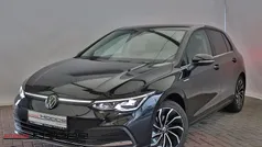 Gebraucht 2023 VW Golf VIII Style Limousine | 28.980 € (Fairer Preis)