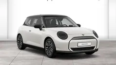 Gebraucht 2025 Mini Cooper Kleinwagen | 30.490 € (Guter Preis)