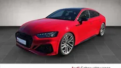 Audi RS5 Sportback