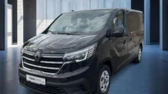 Gebraucht 2024 Renault Trafic Evolution Van | 38.990 € (Fairer Preis)