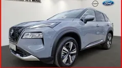 Gebraucht 2024 Nissan X-Trail Tekna+ SUV | 42.995 €
