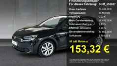 Gebraucht 2023 Opel Corsa Elegance Kleinwagen | 14.440 € (Fairer Preis)