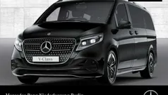Gebraucht 2025 Mercedes V300 Avantgarde Van / Kleinbus | 97.899 €