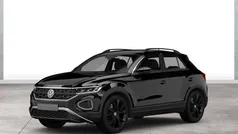 Gebraucht 2025 VW T-Roc Sound SUV | 31.880 € (Superpreis)