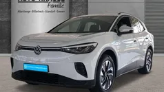 Gebraucht 2023 VW ID.4 Pro Performance SUV | 35.490 € (Fairer Preis)